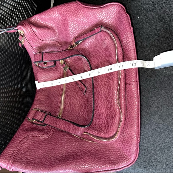 Urban Expressions bag - Picture 2 of 9